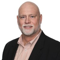 C.A. Ferolie Employee Rusty McDaniel's profile photo