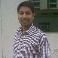 CloudXtension Employee Vineet Yadav's profile photo