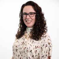 Loretta Silecchia Email & Phone Number