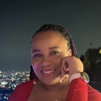 Nateisha Campbell Email