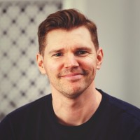Gareth Mathias Email