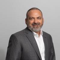 Enterprise Electrical- Commercial and Industrial Electrical Contractor for Houston, TX Employee Greg Trejo's profile photo