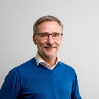 Dennis Rietveld Email & Phone Number