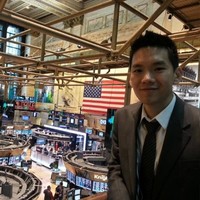 Kenny Lan Email