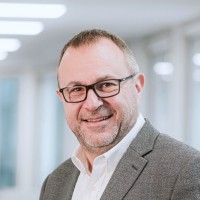 Sylvain Siou Email & Phone Number