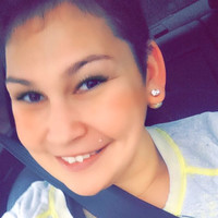 TC Media Employee Jayme Brandoline's profile photo