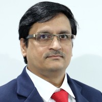 Dharmendra Gupta Email & Phone Number