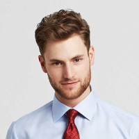 HAC Technology Employee Harry Jack's profile photo