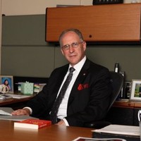Robert Holub Email & Phone Number