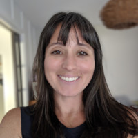 Robert Federighi Design Employee Mia Svenson's profile photo