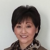 Susan Stimac