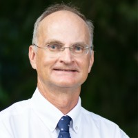 QCIF Employee Troy Lockett's profile photo