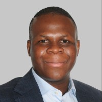 Denjean & Associés Employee Jean-Marc Boco's profile photo