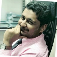 247 DCT Employee Sher Muhammad's profile photo