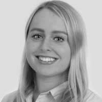 Viborg Kommune Employee Malene Bertelsen's profile photo