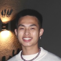 Bryan Nguyen Email & Phone Number