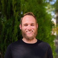 Zachary Runyan Email & Phone Number