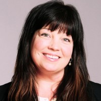 Impact Group, Inc. Employee Wendy Everson's profile photo