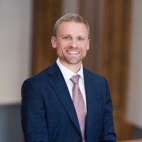 Midwest Center for Joint Replacement Employee Todd Bertrand's profile photo