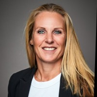 s.Oliver Bernd Freier GmbH & CO. KG Employee Katja Schmitt's profile photo