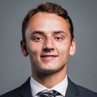 Sean Flannery Email & Phone Number