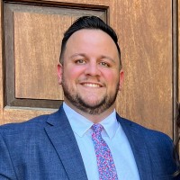 The Fenn School Employee Dominic Dipersia's profile photo