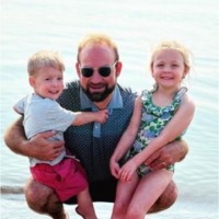 Colony Hardware Employee Phil Labreck's profile photo