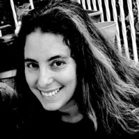 YourTango Employee Lily Kosner's profile photo