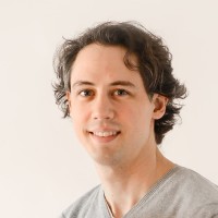 Surfx Technologies LLC Employee Thomas Williams's profile photo