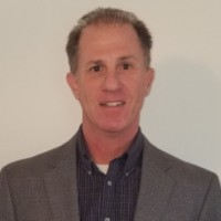 Rapattoni Corporation Employee Scott Lubey's profile photo