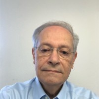 Optimal Management Employee Michael Neidle's profile photo