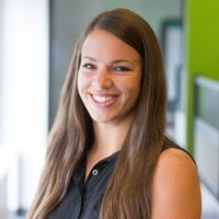 Leah Najarian-Connor Email & Phone Number