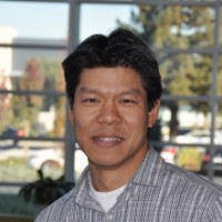 NXP Semiconductors Employee Bob Gee's profile photo