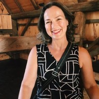 Toronto Catholic District School Board Employee Tracy Bain's profile photo