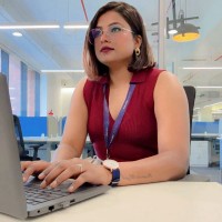 Padmini Singh Email