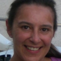 IPLA CSIC Employee Lorea Legazpi Olavide's profile photo