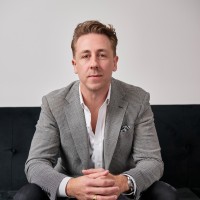 Quintessentially Employee Bo Phillips's profile photo