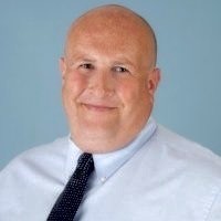 Michael Arian Email & Phone Number