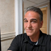 VMR Civil LLC Employee Cosmo Amabile's profile photo