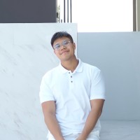 Oatbedient Employee Jittipol Pukdeechumpol's profile photo