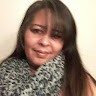 Ardent Communities Employee Angel Barnette's profile photo