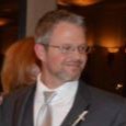 Dalton Education Employee Nick Wiesjahn's profile photo