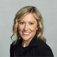 Curve Biosciences Employee Nicole Ramza's profile photo