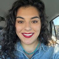 Hilton Phoenix Tapatio Cliffs Resort Employee Desiree Spencer's profile photo