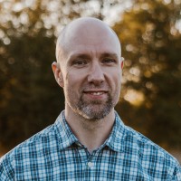 Jeff Willson Email