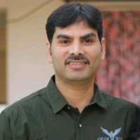 Ram Varanasi Email