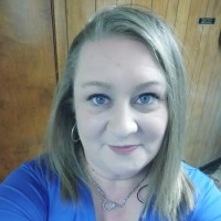 Roland|Criss Employee Nicole Haddock's profile photo