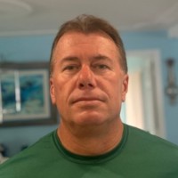 Appliance Direct Employee Doug Prescott's profile photo