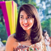 Surbhi Sachdeva Email & Phone Number