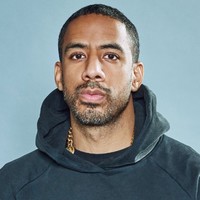 SuperPhone Employee Ryan Leslie's profile photo